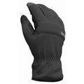 Big Time Products Med Mens Blizzard Glove 98626-23